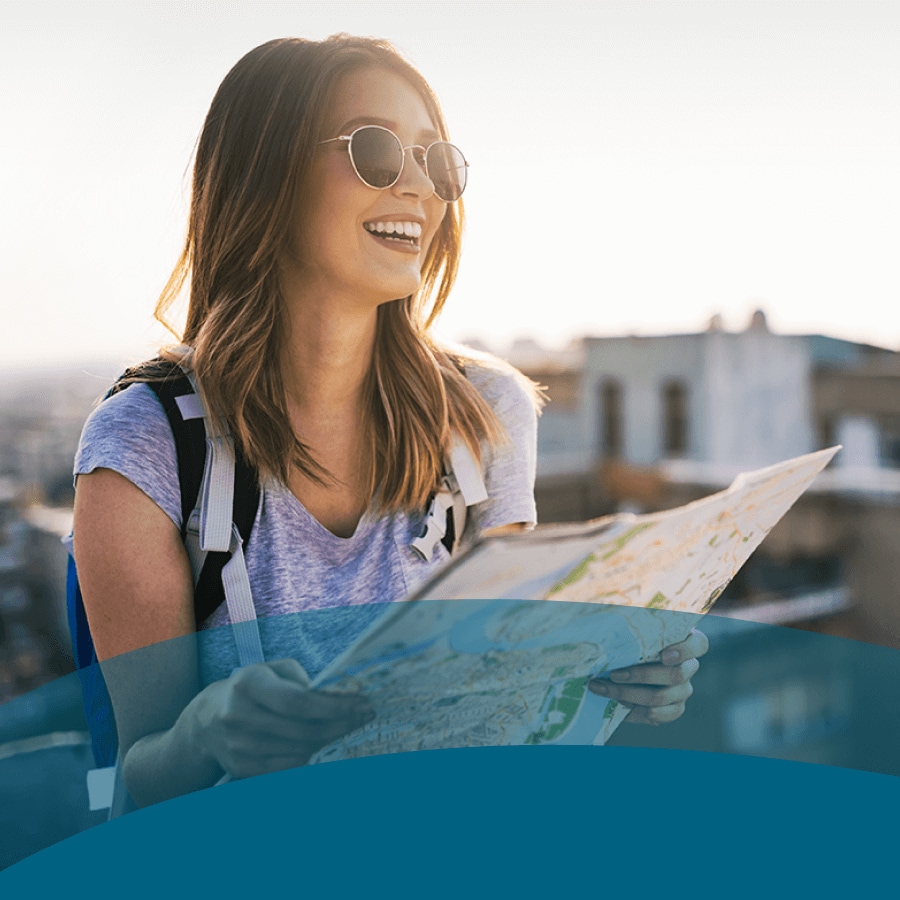 International Roaming Optus