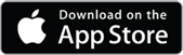 Apple App Store