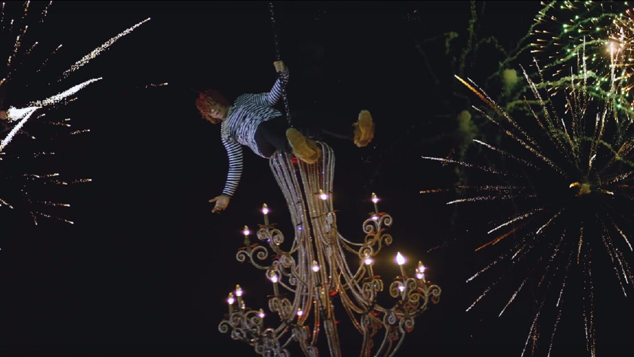 Diplo Drops New Track With Trippie Redd