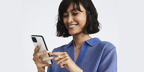 Google Pixel 4 Round Up
