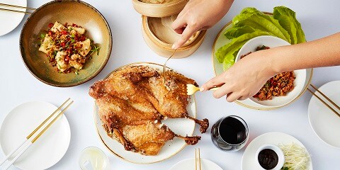 Sydney Date Ideas To Help Your Love Life Survive Winter