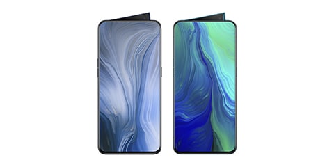 Oppo is awesome. Now’s the time to pay attention.