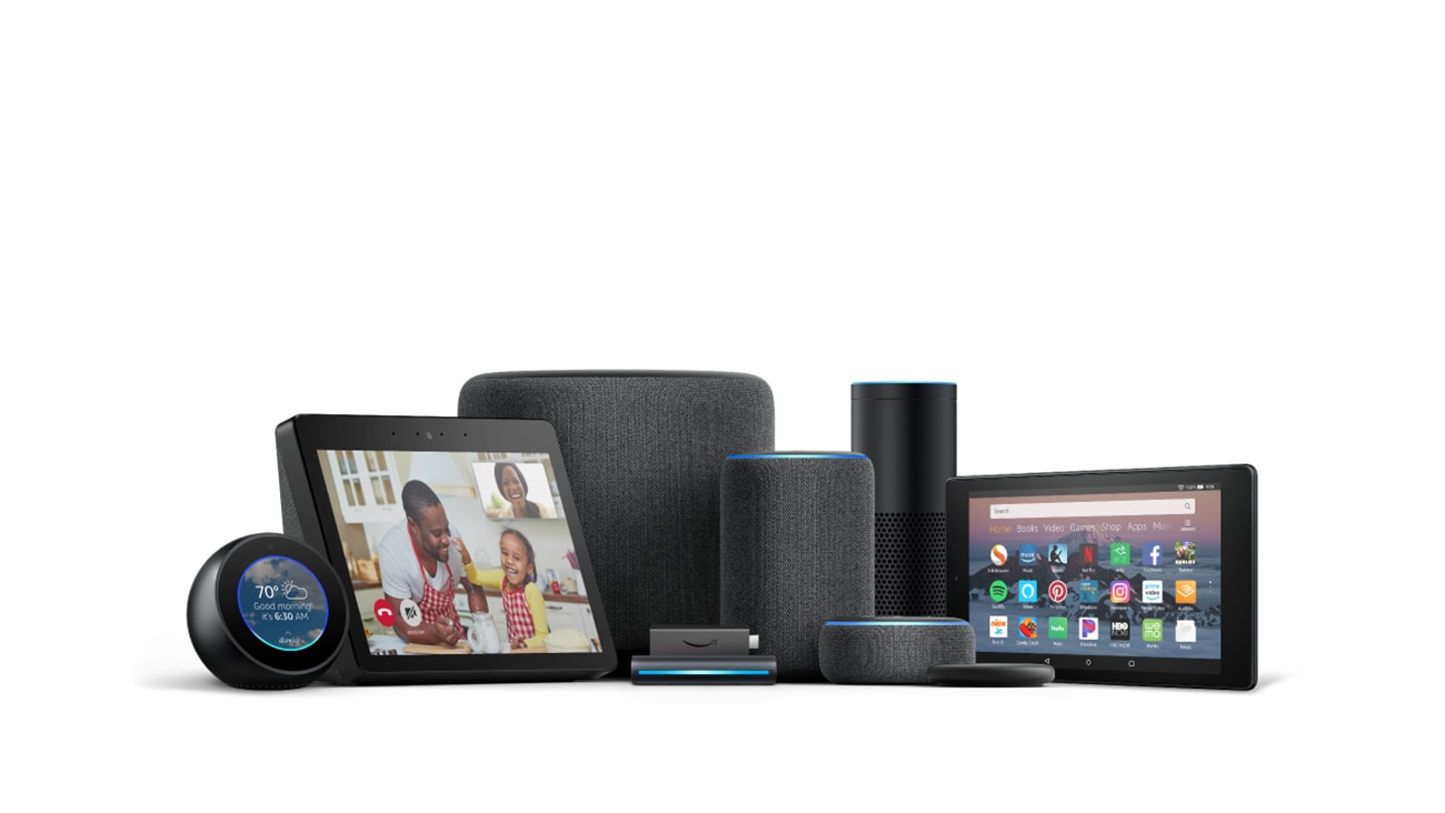 google home hub optus