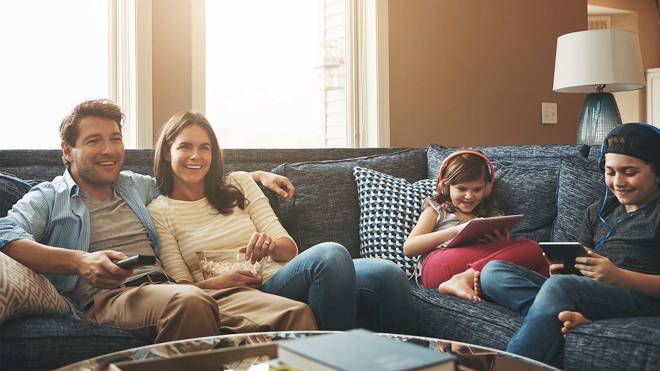 optus google home hub