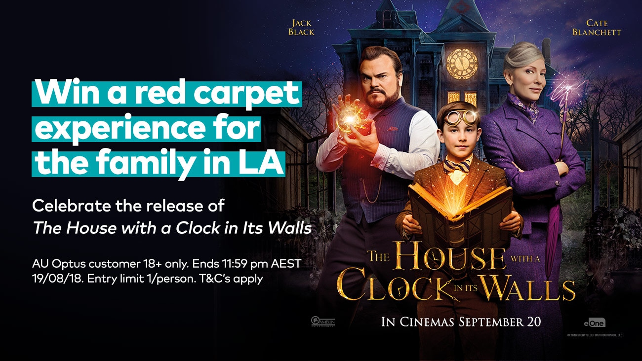Wallpaper Our 5 Favourite Jack Black Films For Free