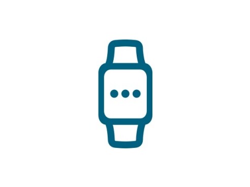 apple watch optus