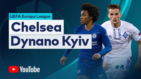 Optus Sport 10 Games Streaming Live Free