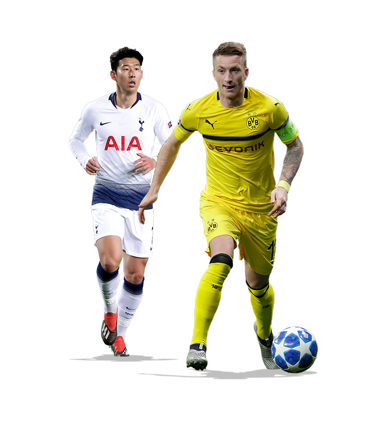 Optus Sport 10 Games Streaming Live Free