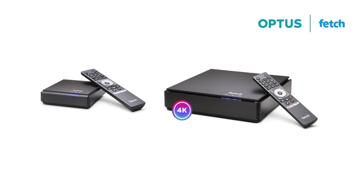 Fetch Set top Boxes Here s How To Get One With Optus fetch-set-top-boxes-here-s-how-to-get-one-with-optus