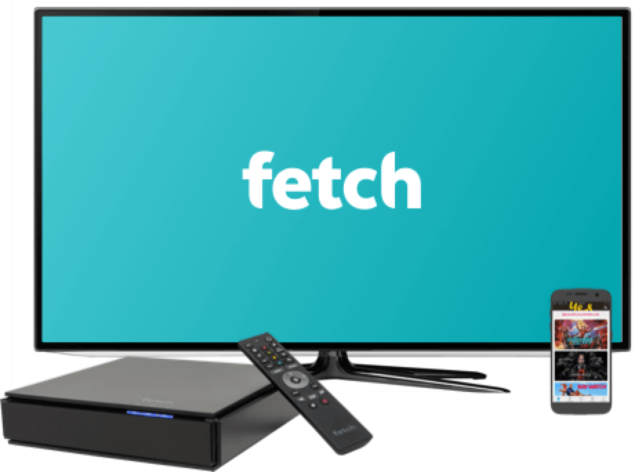 Stan on Optus Stream straight to your mobile on our exceptional network