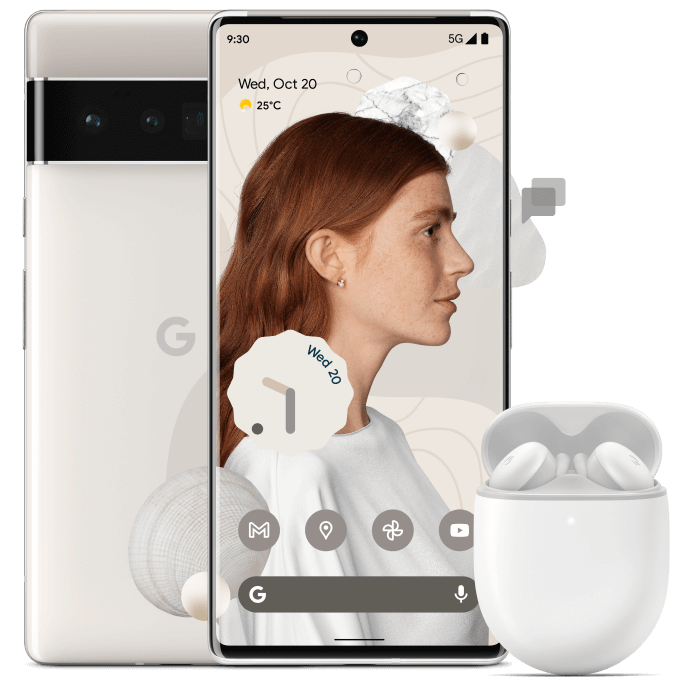 Optus Mobile Phones Nbn Home Internet Entertainment And Sport