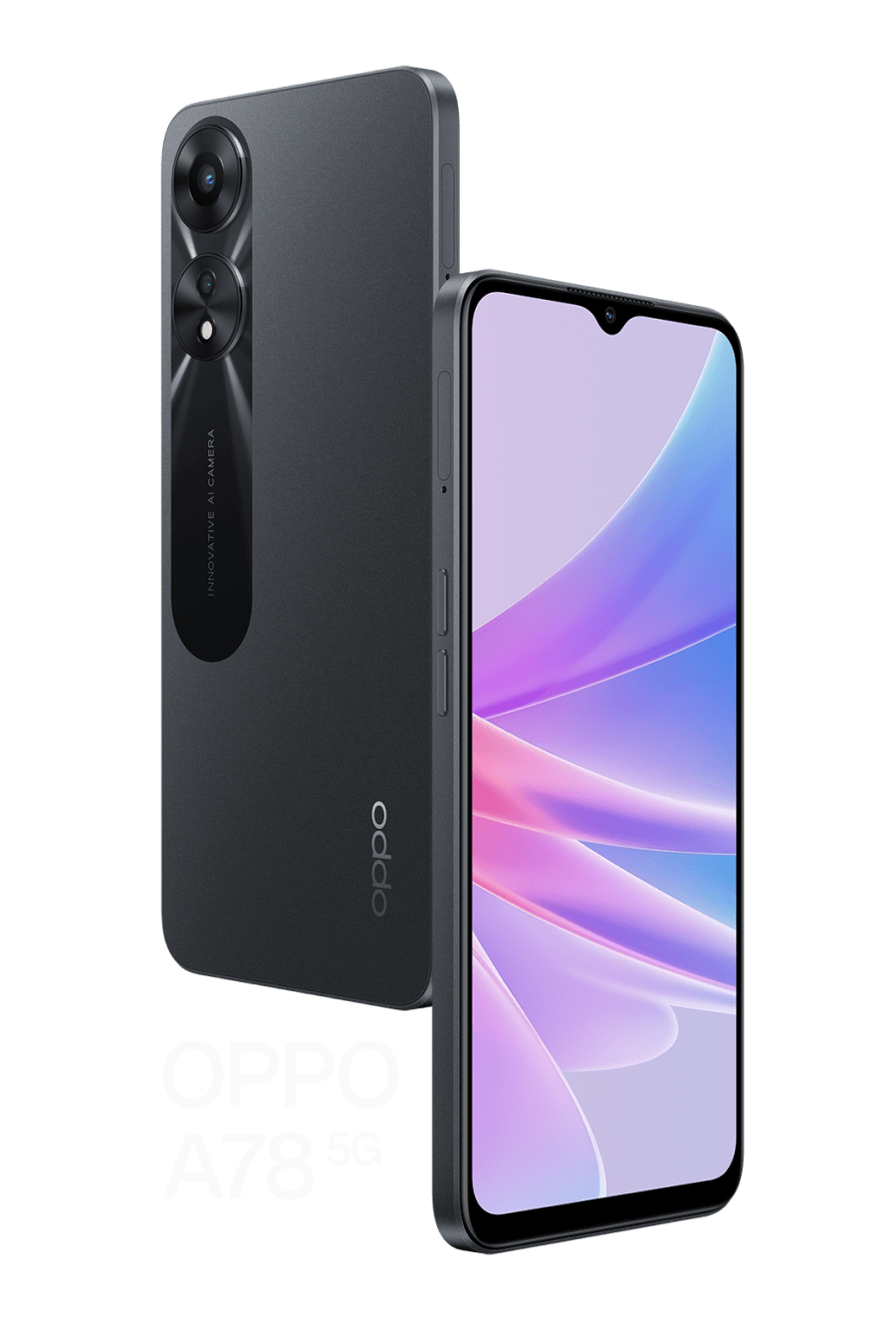 Shop New OPPO phones Optus