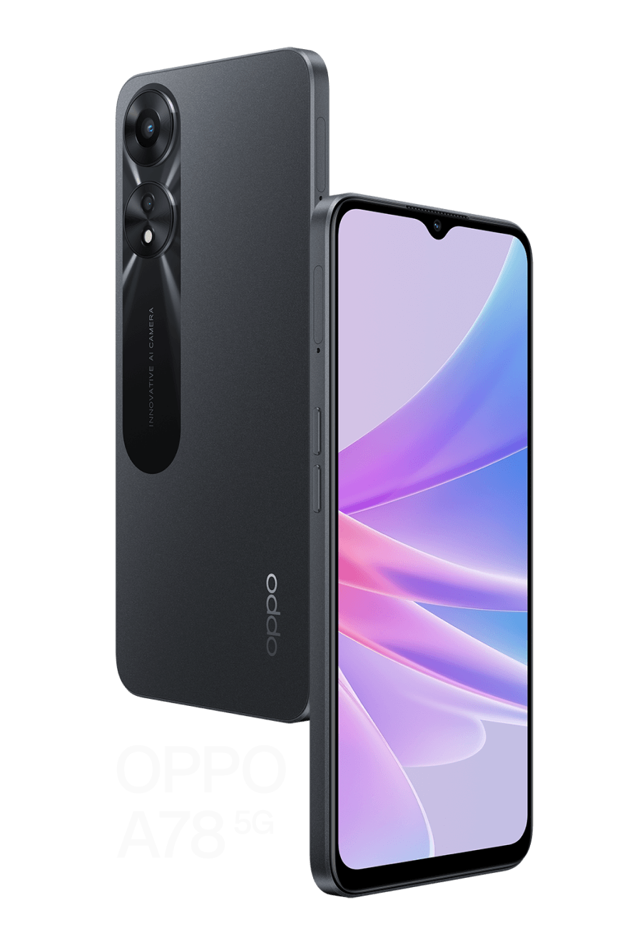 Oppo Phone