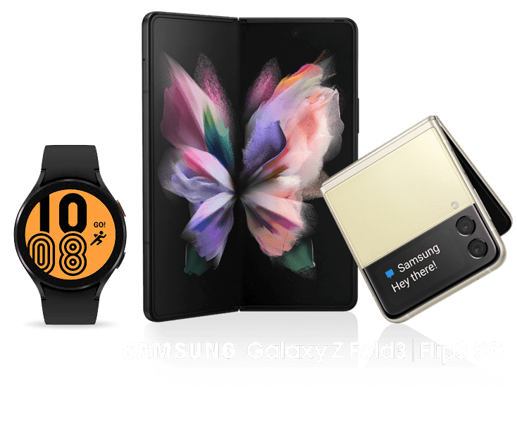 optus samsung watch 3