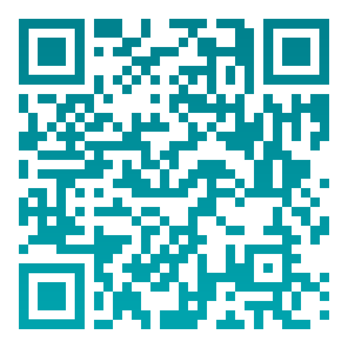 Download My Optus app