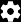 YouTube settings icon