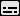 YouTube subtitle icon