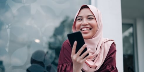 Mobile Devices Plans Accessories Optus