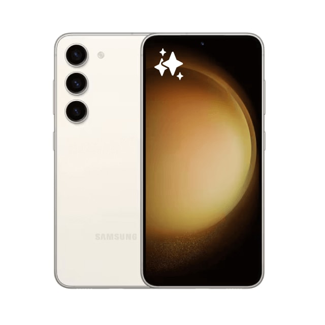Samsung Galaxy S23 Samsung Galaxy S23