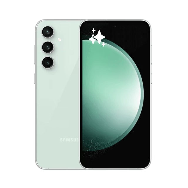 Samsung Galxy S23 FE Samsung Galxy S23 FE
