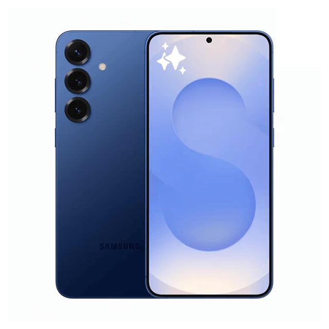 Samsung Galaxy S25+ Samsung Galaxy S25+