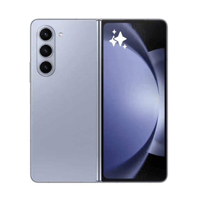 Samsung Galaxy Z Fold5 Samsung Galaxy Z Fold5
