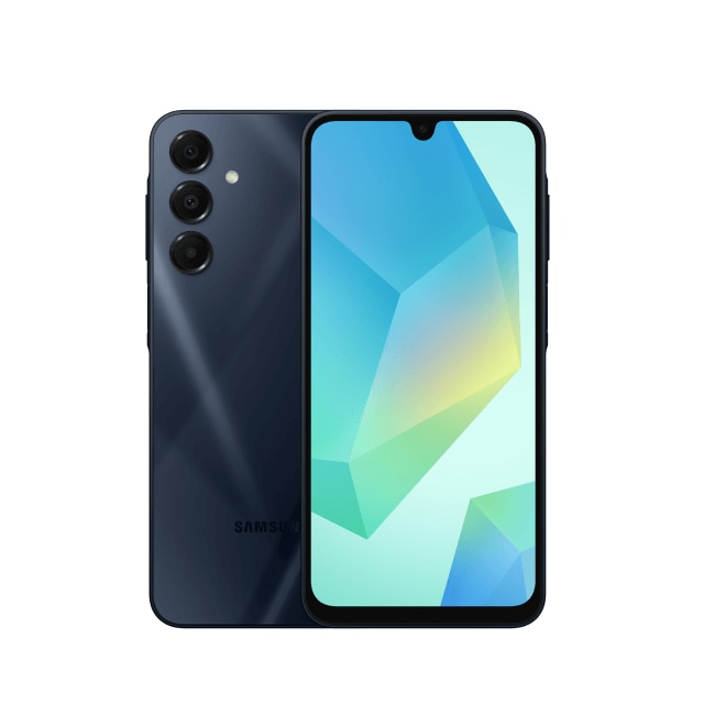 Samsung Galaxy A16 5G