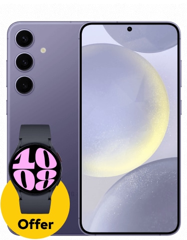 Optus esim hotsell galaxy watch