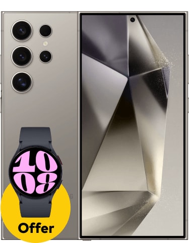 Galaxy watch lte optus sales
