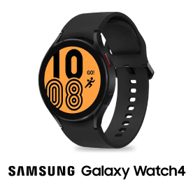 Compare Samsung Galaxy Watches | Optus