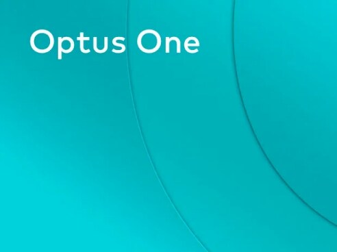 Optus Iphone Plans 11 - Mahilanya