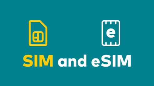 Shop Mobiles SIM Plans Deals Optus