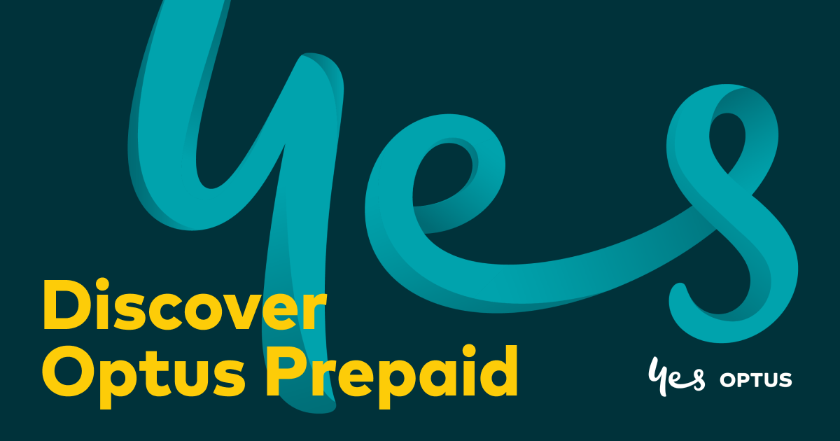 how to check prepaid balance optus