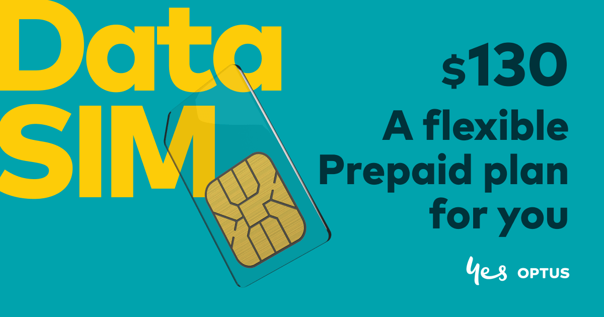 130-prepaid-data-only-mobile-broadband-sim-optus-prepaid