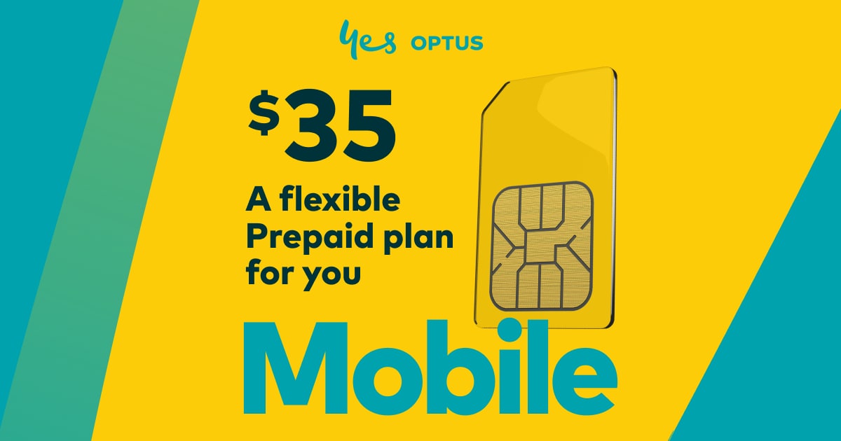 Can You Have Two Sim Cards With The Same Number Optus at Brayden Michael blog