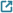 Link opens in a new tab or window