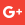 Google Plus