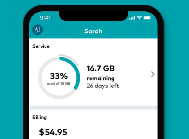 optus business connect plan cis