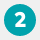 Manage My Account | Optus