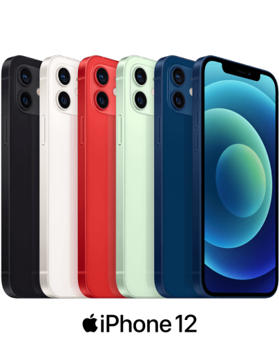 Iphone Ipad Plans Optus Compare all optus iphone plans in australia with canstar blue, including deals on the iphone 12, iphone 11, and iphone se. apple