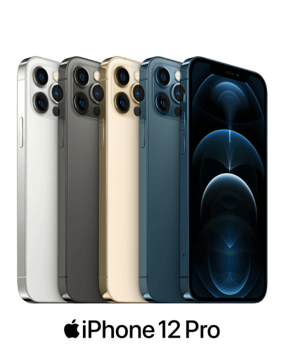 Iphone Ipad Plans Optus Optus has announced australian pricing and plan details for apple's new iphone 5s and iphone 5c smartphones, ahead of their official launch on friday, 20 september. iphone ipad plans optus