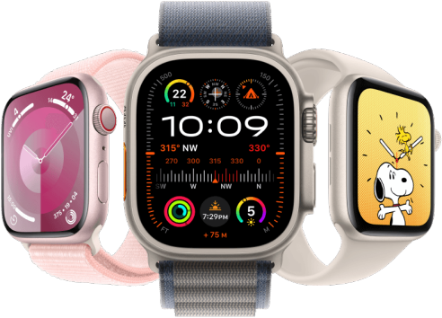 Optus apple watch esim cheap