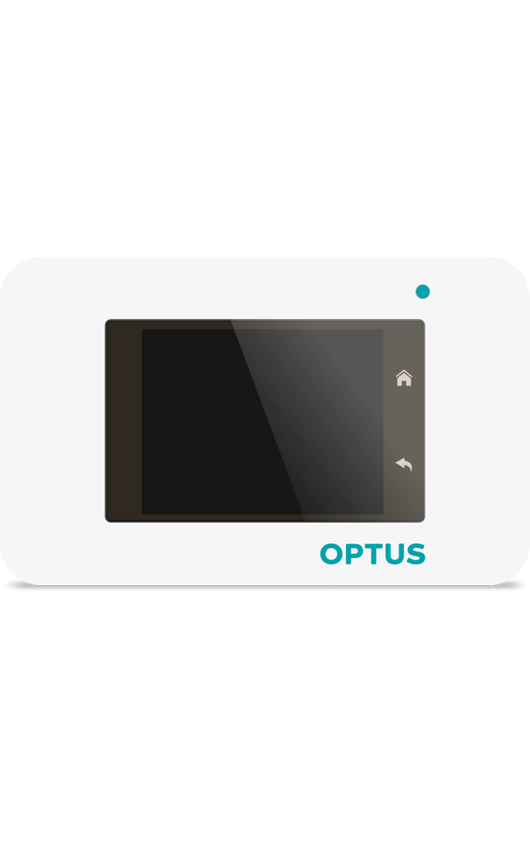 Ac800s 4g Wifi Modem Optus