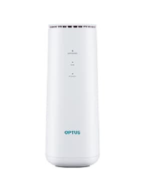 Optus Wireless Broadband Coverage Home Wireless Broadband Plans - Optus