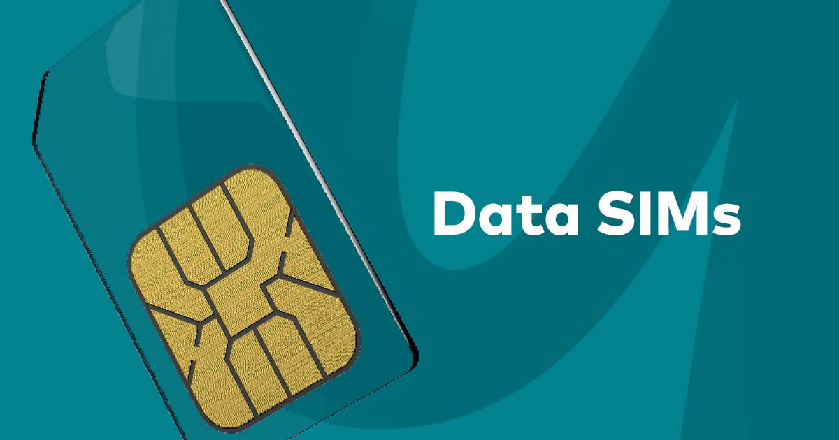 SIM Only Mobile Data Plans Mobile Broadband Plans Optus