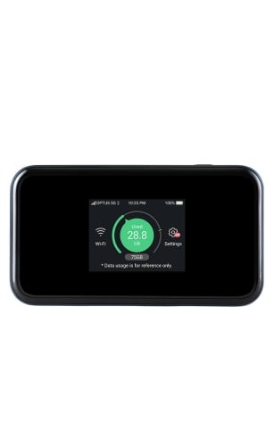 Wifi 5g modem clearance