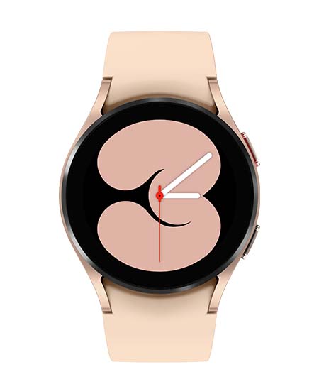 Apple Watch \u0026 Galaxy Watch | Optus Business