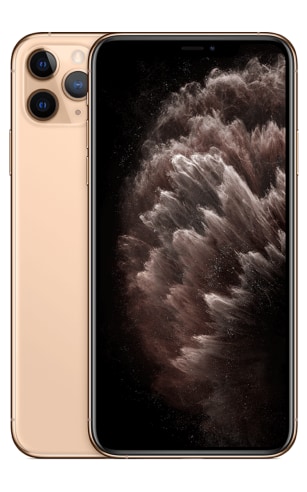 Iphone 11 Pro Max 64gb 52 74 Mo On A Device Payment Plan With