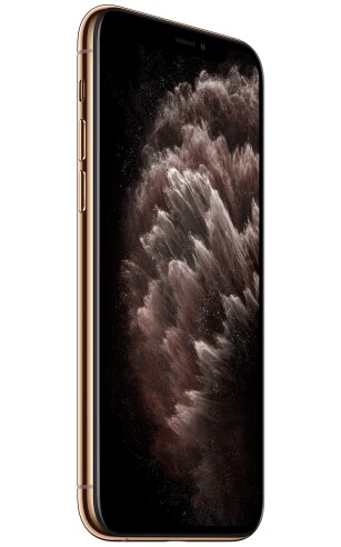 Iphone 11 Pro Max 64gb 52 74 Mo On A Device Payment Plan With Optus