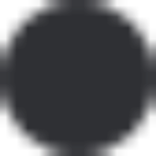 Space Gray icon for iPhone 11 Pro Max